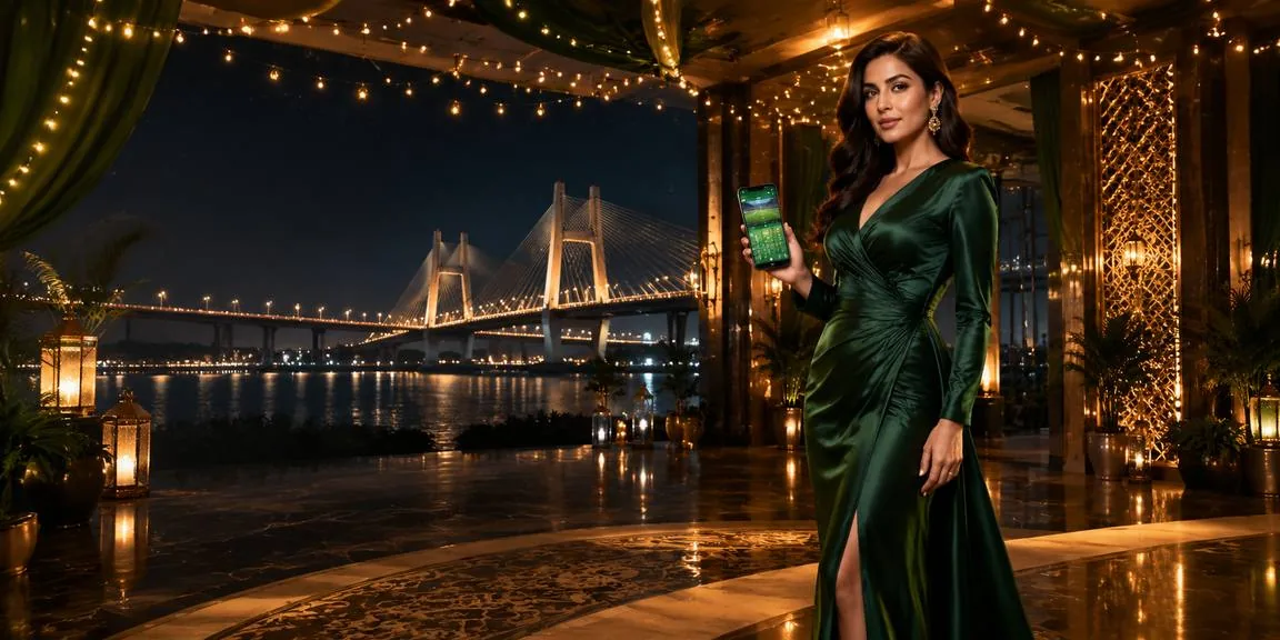 dada8 ঝলক 2